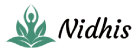 Nidhis Yoga